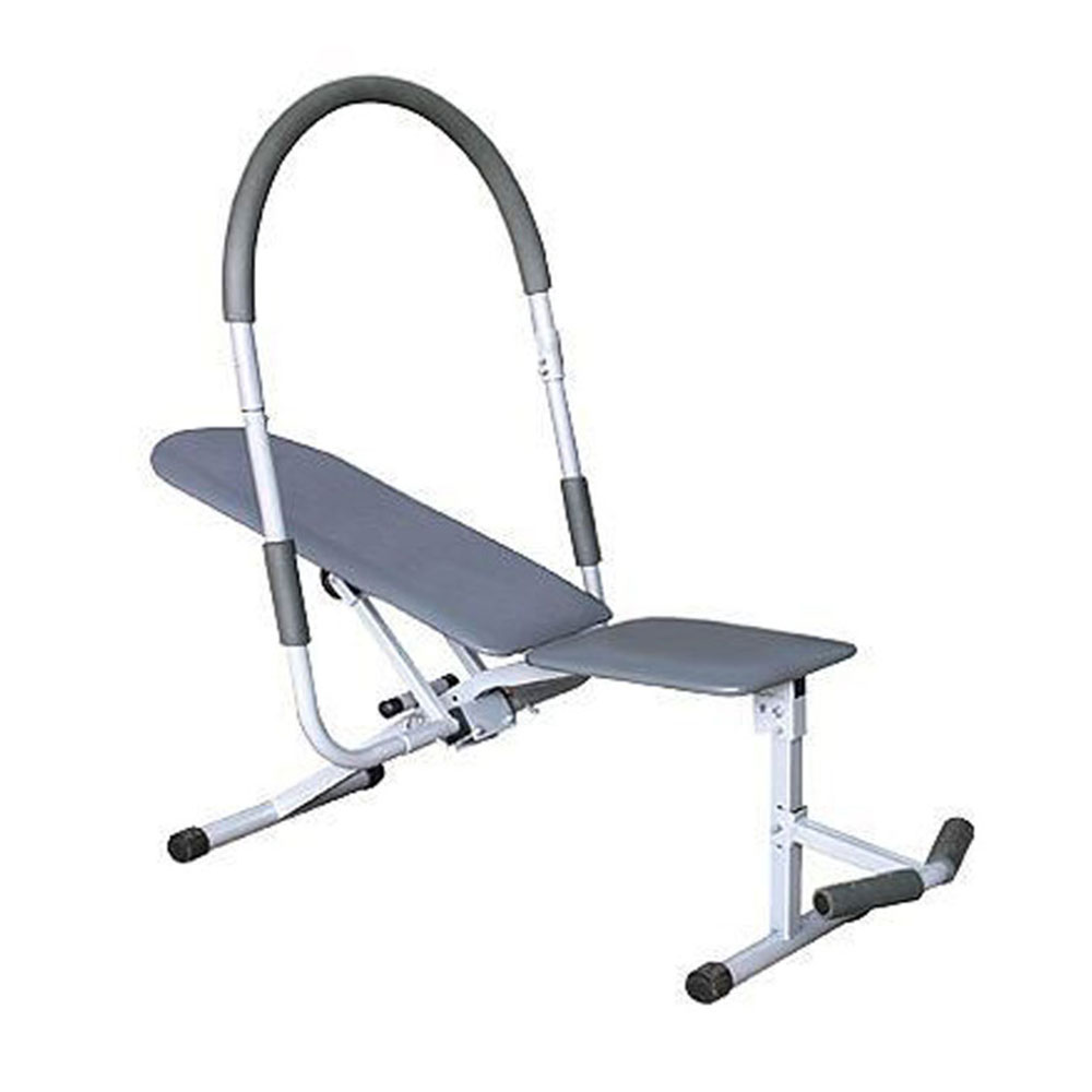 AB King Pro TheSportStore.pk